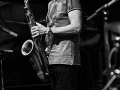 Bob Mintzer
