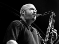 Brandon Fields