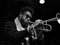Christian Scott
