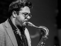 Gabor Bolla