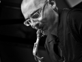 Gianni Bardaro