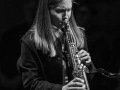 Marta Wajdzik