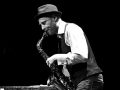 Michael Blicher