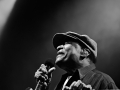 Al Jarreau