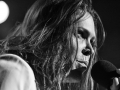 Beth Hart