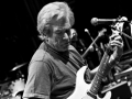 Bill Champlin