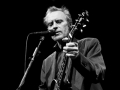 J.D. Souther