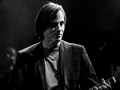 Jackson Browne