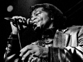 James Brown