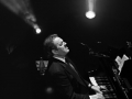 Jimmy Webb