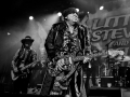 Little Steven And Disciples Of Soul