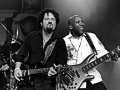 Steve Lukather & Nathan East