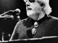 Michael McDonald