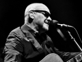 Paul Carrack