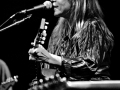 Rickie Lee Jones