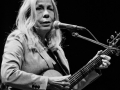 Rickie Lee Jones