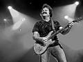 Tom Johnston