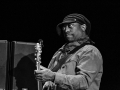 Darryl Jones