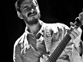 Felix Pastorius