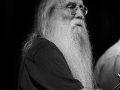 Leland Sklar