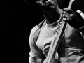 Marcus Miller