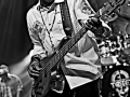 Nathan East