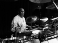 Billy Cobham