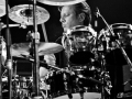 Dave Weckl