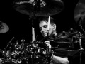 Gavin Harrison