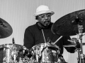 Harvey Mason