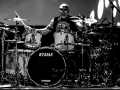 Kenny Aronoff