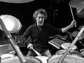 Simon Phillips