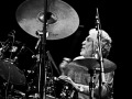 Steve Gadd