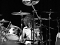 Tommy Aldridge