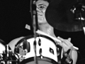 Vinnie Colaiuta