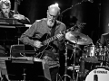 John Scofield