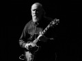 John Scofield