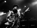 Michael Schenker