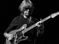 Mike Stern