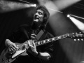 Steve Hackett