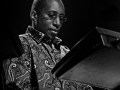 Greg Phillinganes