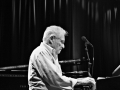 Dave Grusin