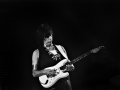 Jeff Beck