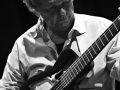 Lee Ritenour