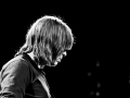 Mike Stern