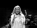 Patti Austin