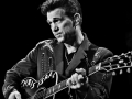 Chris Isaak