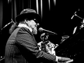 Dr. John