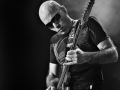 Joe Satriani