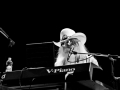 Leon Russell